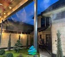 микро климат 30 000 сум за п\м гарантия и качество