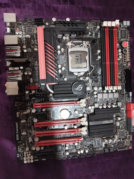 Sursa gameing Asus