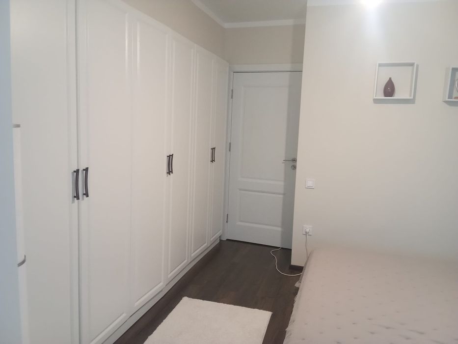 Apartament de vânzare în Ploiești