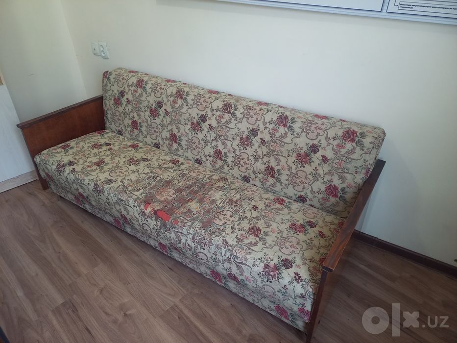Divan mebel Xolati yaxshi
