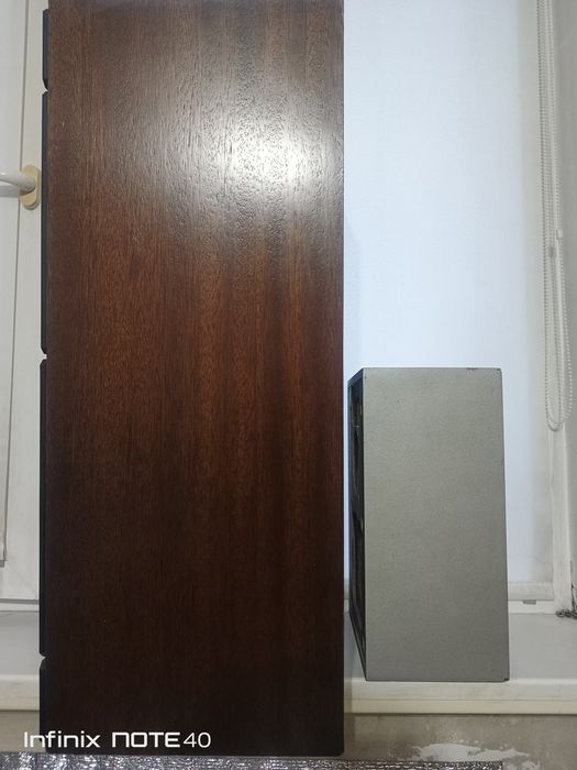 Продам корпус аудиотехника