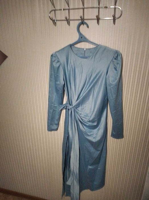 Одежда  р  42,44