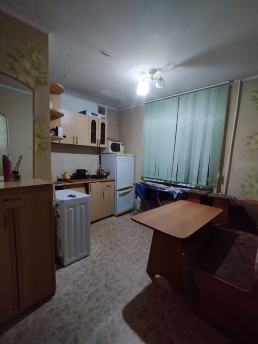 Сдам квартиру на длительный срок