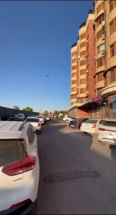 продаётся нежилой помищенияа Ц5