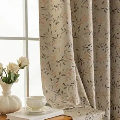 Vand paleti  100-150 produse