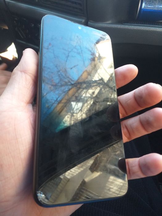 Redmi note 8t         .