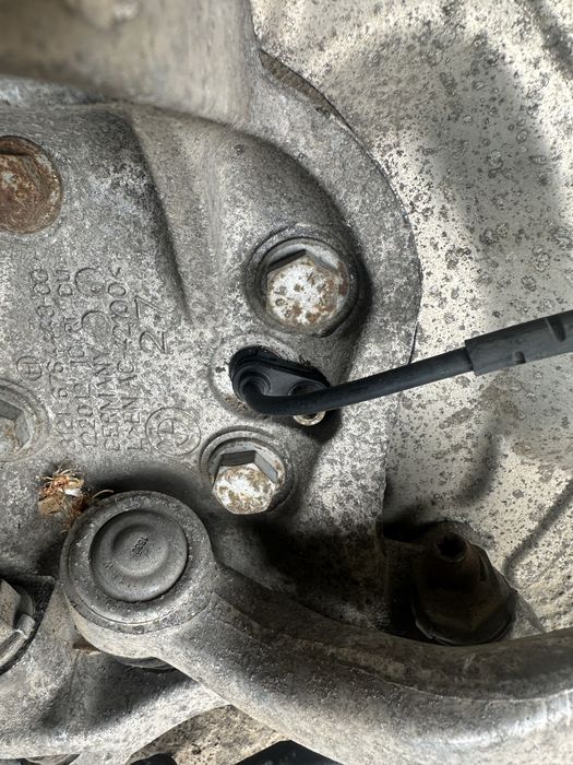 ходова част окачване Бмв  Турбо Bmw Е90 Е87 Е91 Е88