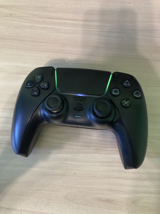 DualSense за PS5