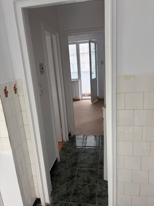 Vând apartament 2 camere ultracentral