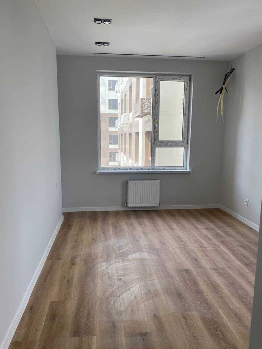 3-х комнатная в ЖК «BI Sado» ID: 6142