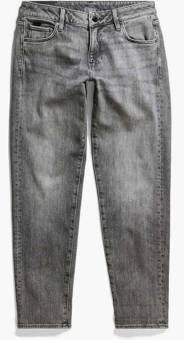 Дамски дънки G-star