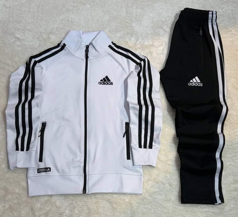 Treninguri marimi mari 2xl la 7xl