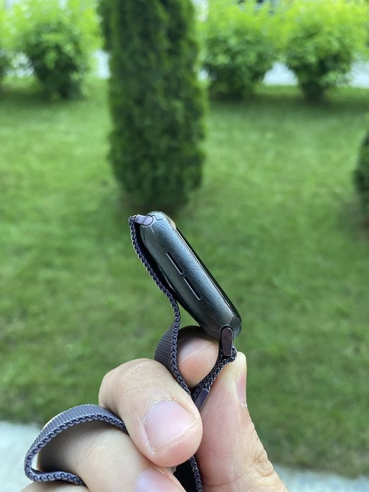 apple watch se 2 44 mm