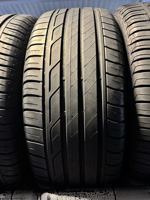 Anvelope 215/55/17 Bridgestone