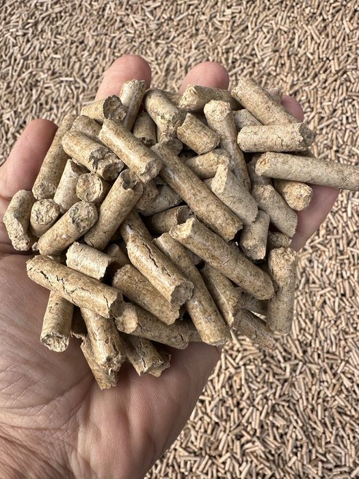 Пеллет ёқилғи пеллет, топливный пеллет