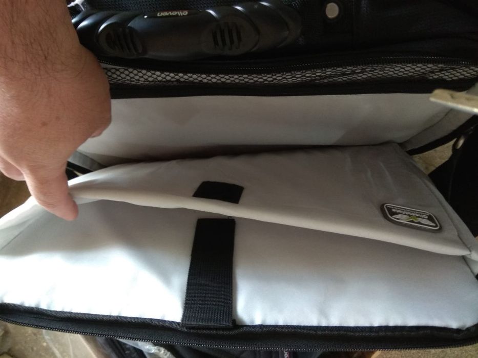 Genta laptop modele noi,import Anglia