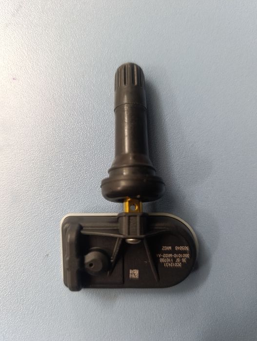 changan cs55 plus\ датчики Changan