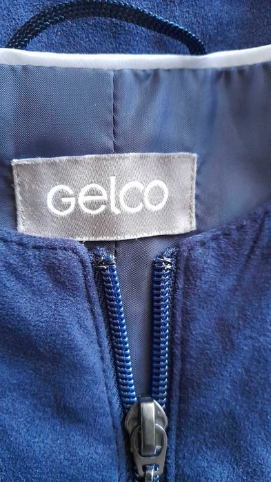 Jacheta/sacou dama „Gelco”