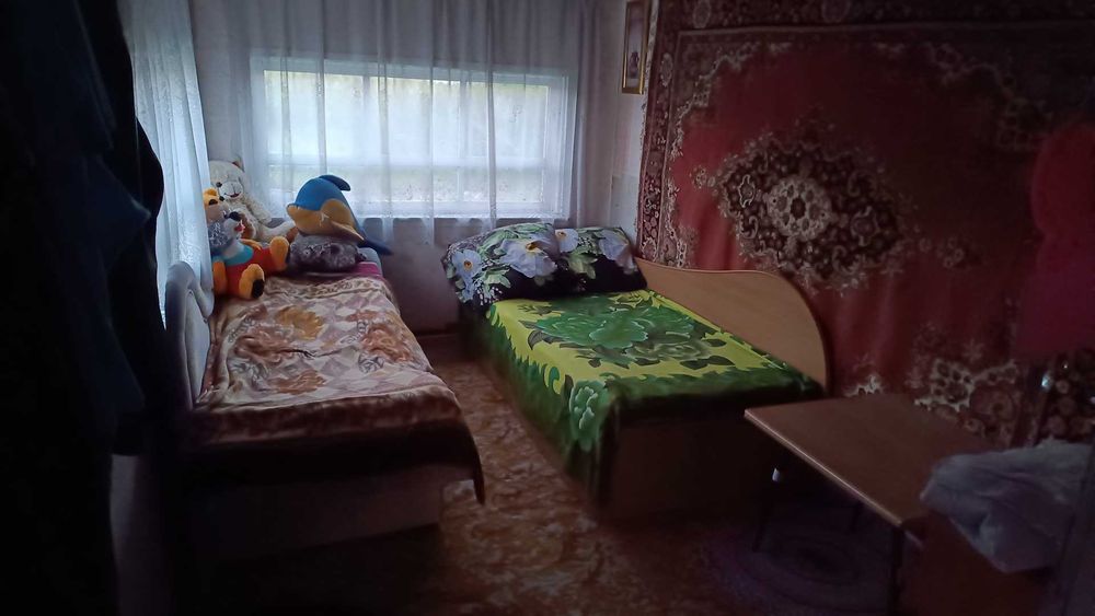 Продам дачу в обществе Борки