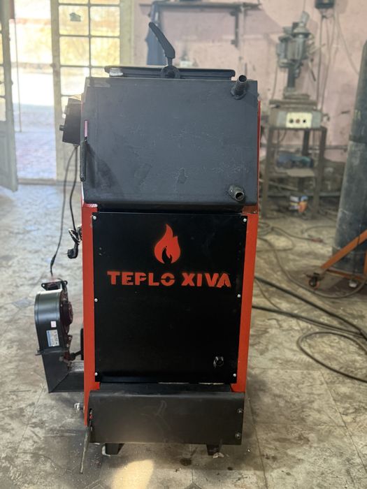 Эконом кумир катёллар ясаймиз