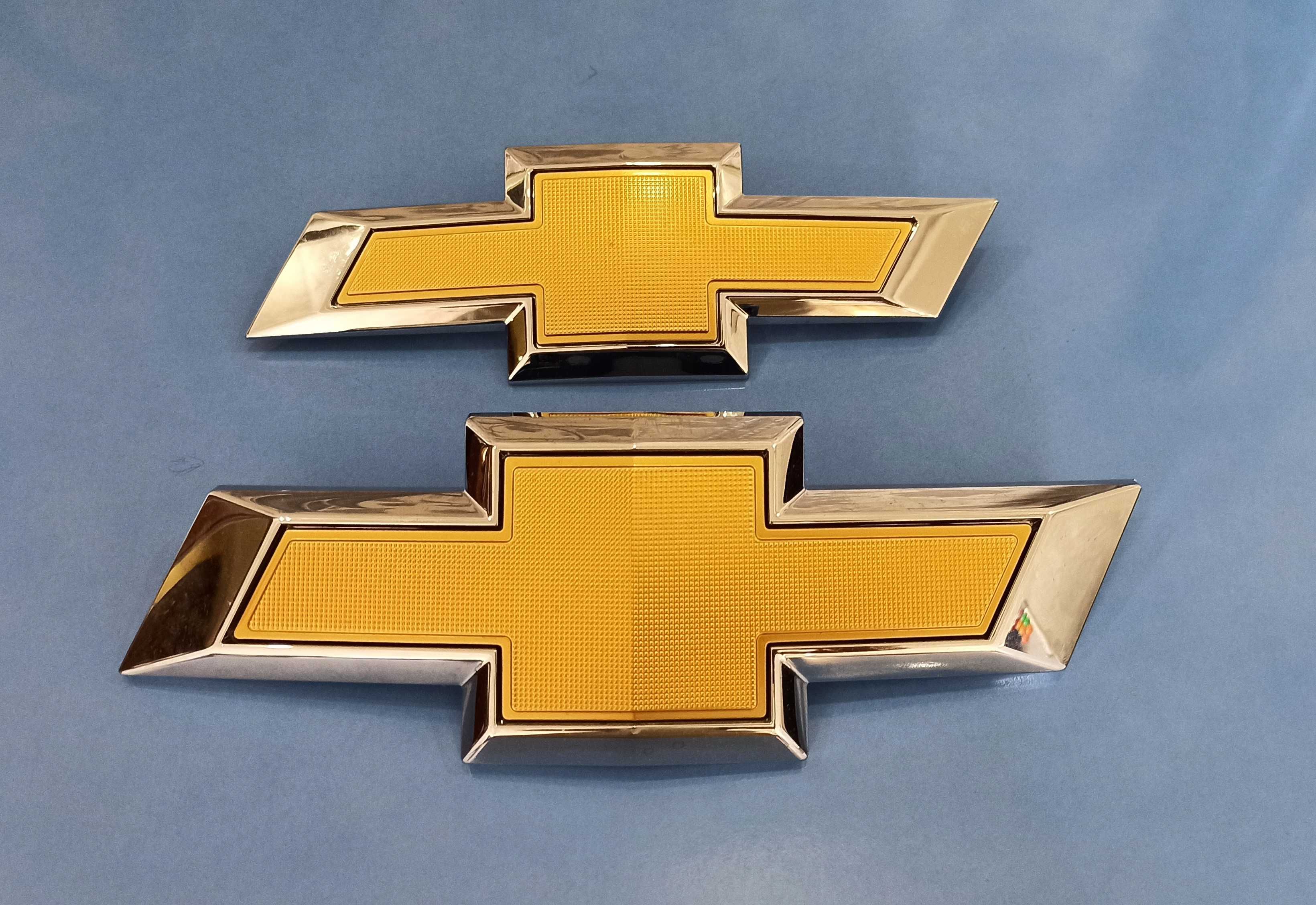 Chevy Emblem Chevy, Chevrolet logo, Chevy bowtie