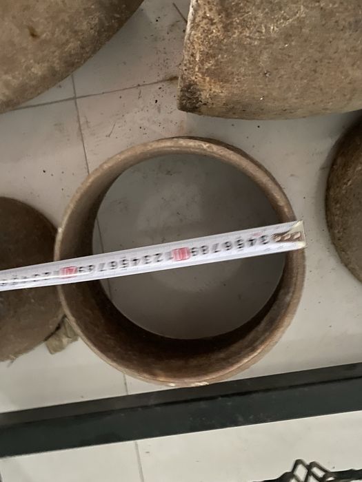 Сгоны, колена металический