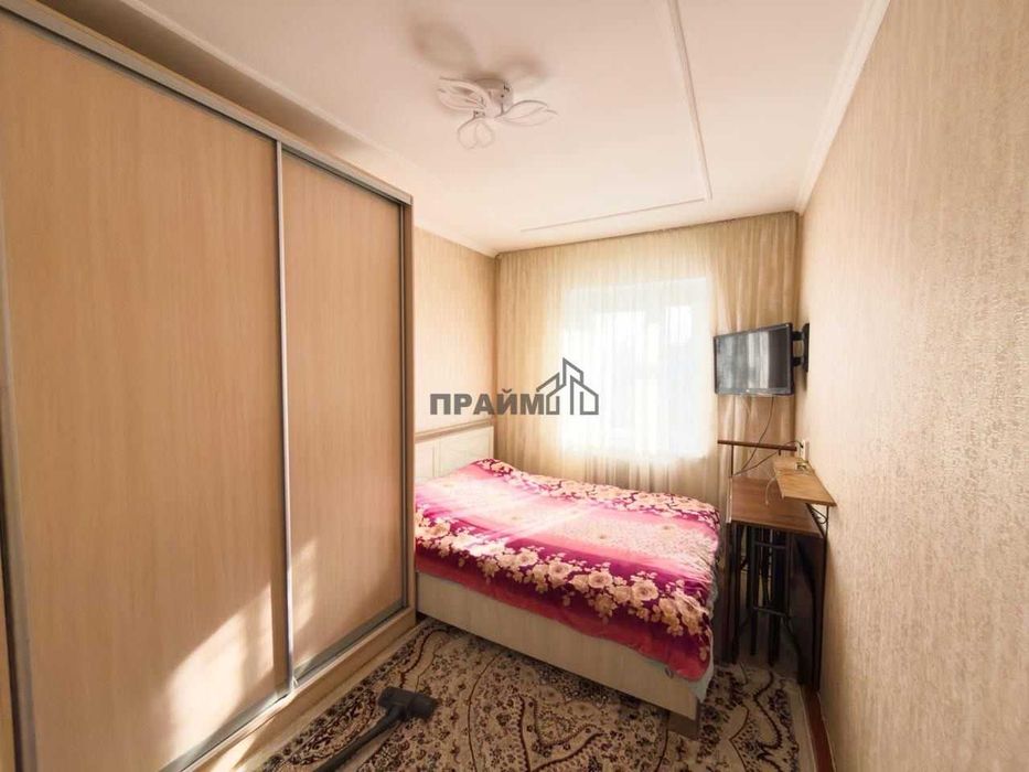 ПРОДАМ 3х ком. Хутор (Эйли ПРАЙМ)