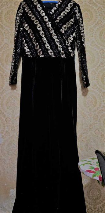 Yangi sifatli liboslar! Turkiya mahsuloti!!