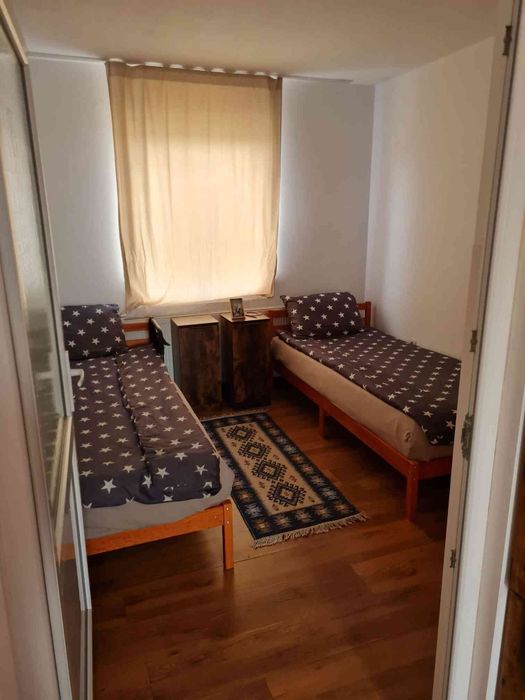 Complex 18 camere, hotel, Pensiune, Cazare, Cămin de batrani