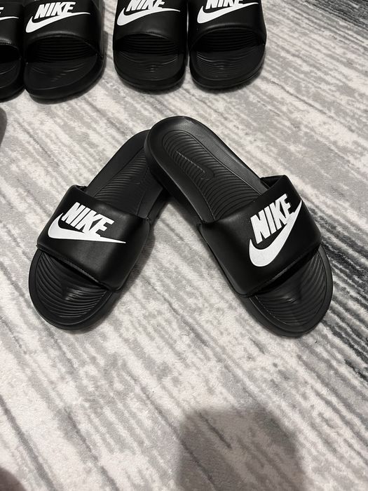 Джапанки Nike стилни Мъжки