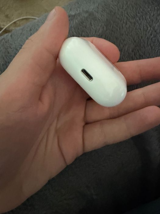 Apple Airpods3 Оригинал
