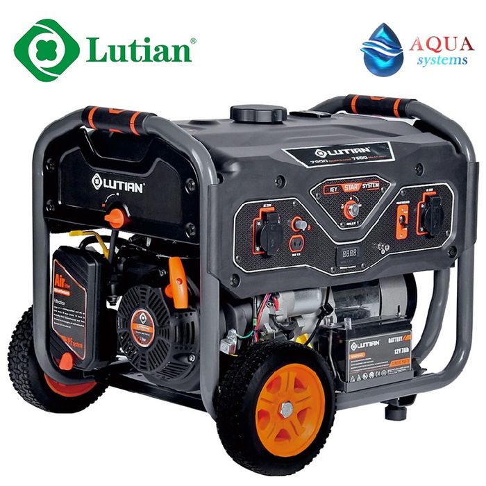 Аренда движок бесшумный Чилонзор