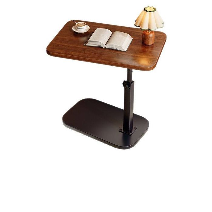 Подставка столик для ноутбука