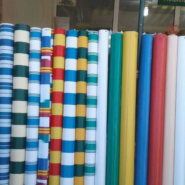 Баннер(Банер,banner, baner) тент установка арзон ва тез 1-кунда!