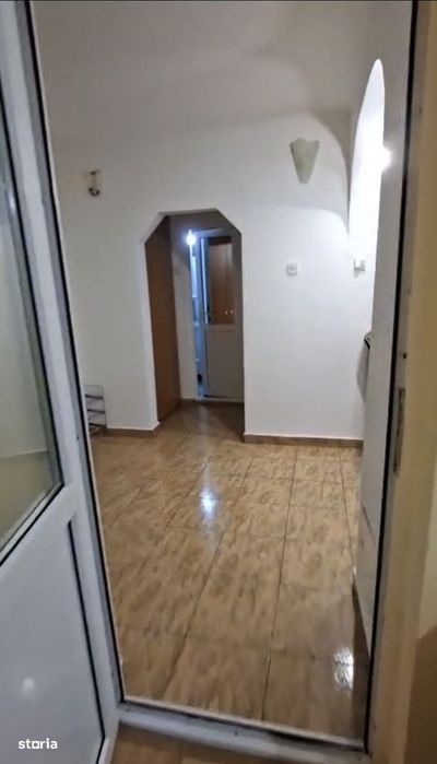Apartamen  cu 2 cam D mobilat si utilat Tatarasi str. Gradinari