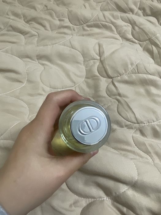 Духи диор joy оригинал