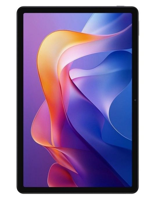 Таблет Xiaomi - Redmi Pad 2 Wi-Fi, 11'', 4GB/128GB, Graphite Gray