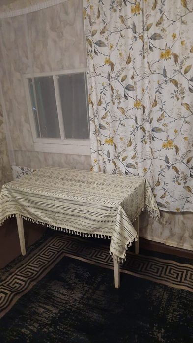 Сдам домики в курортной зоне