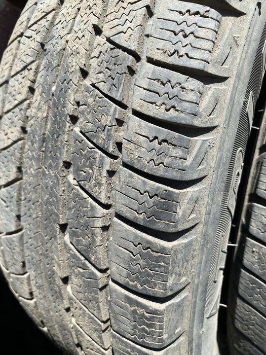 Китай на 14 185/60 в идеале