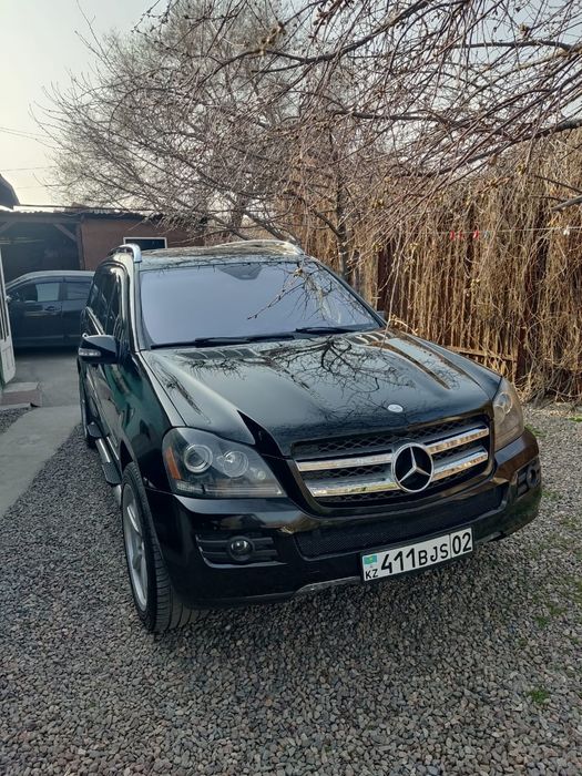 Продам автомобиль