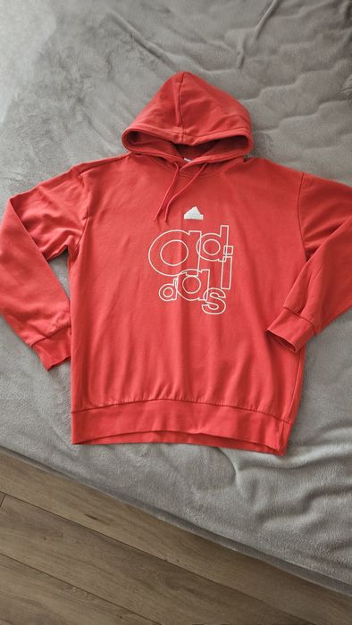 Оригинален Adidas