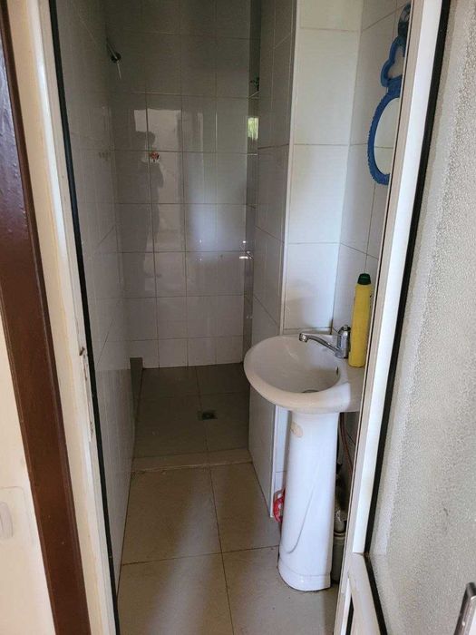 Продаётся Не жилое помещение