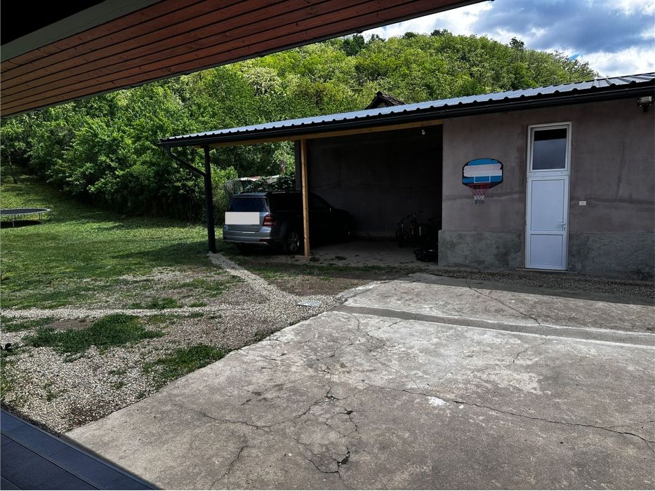 House in Var - Mai multe