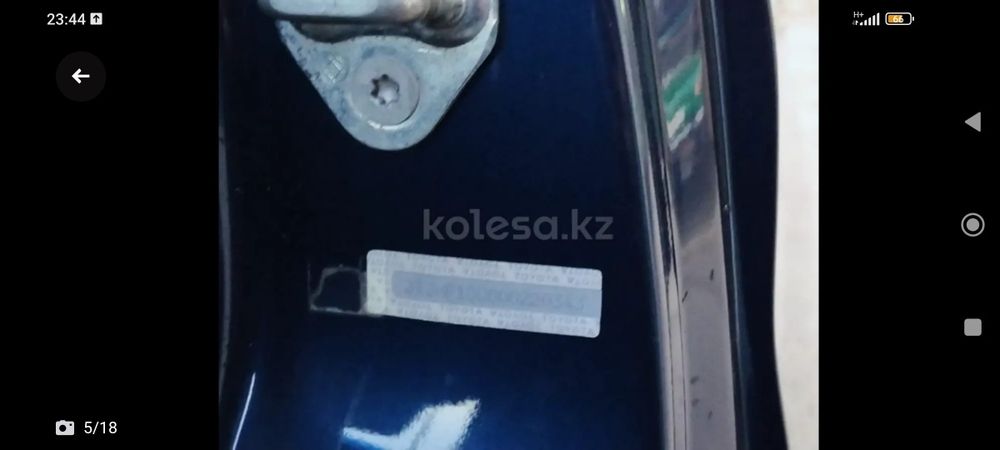 Продам Lexus Rx 300