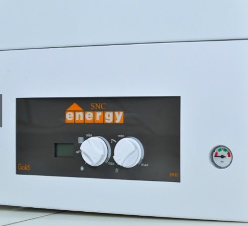 Duvux kontrni katyol 240 kvadrat Turkiya Sanica brenddan yengi