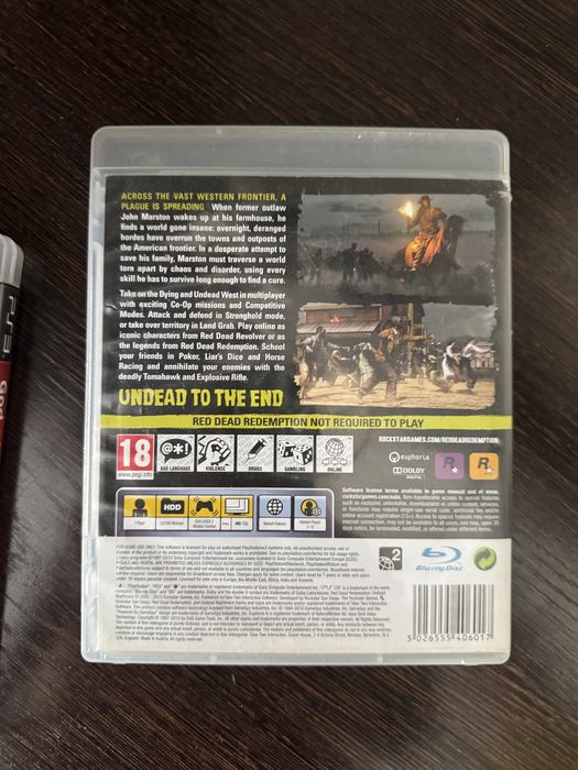 игры для приставок