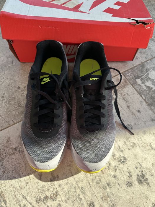 Спортни обувки Nike - 41 номер