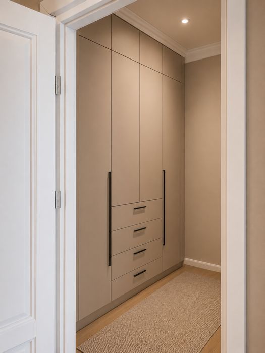 Apartament Radauti