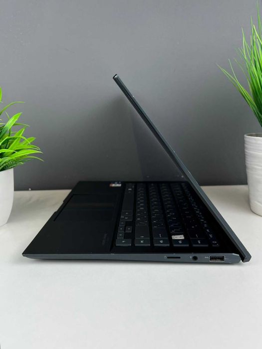 Asus Core i7/11 пок, 12675а7660