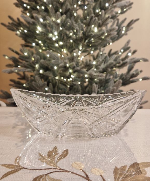 Продам советские салатники